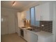 138 Camden Street, Newtown NSW 2042