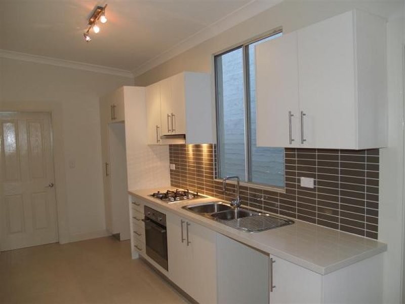 138 Camden Street, Newtown NSW 2042