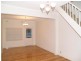 138 Camden Street, Newtown NSW 2042