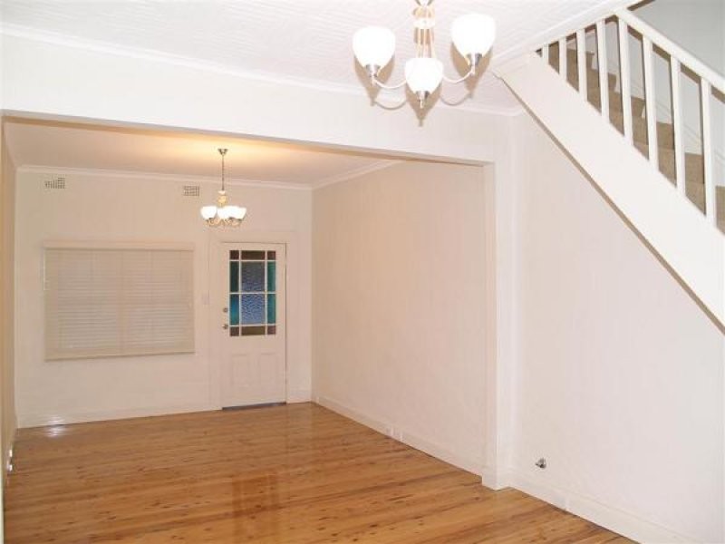138 Camden Street, Newtown NSW 2042