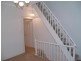 138 Camden Street, Newtown NSW 2042