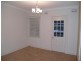 138 Camden Street, Newtown NSW 2042