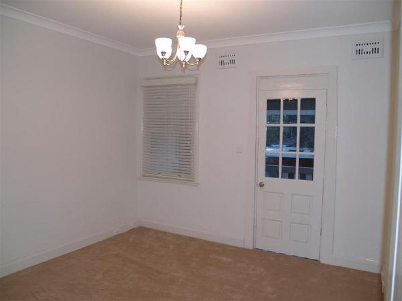 138 Camden Street, Newtown NSW 2042