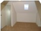 138 Camden Street, Newtown NSW 2042
