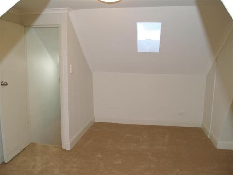 138 Camden Street, Newtown NSW 2042