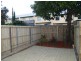 138 Camden Street, Newtown NSW 2042