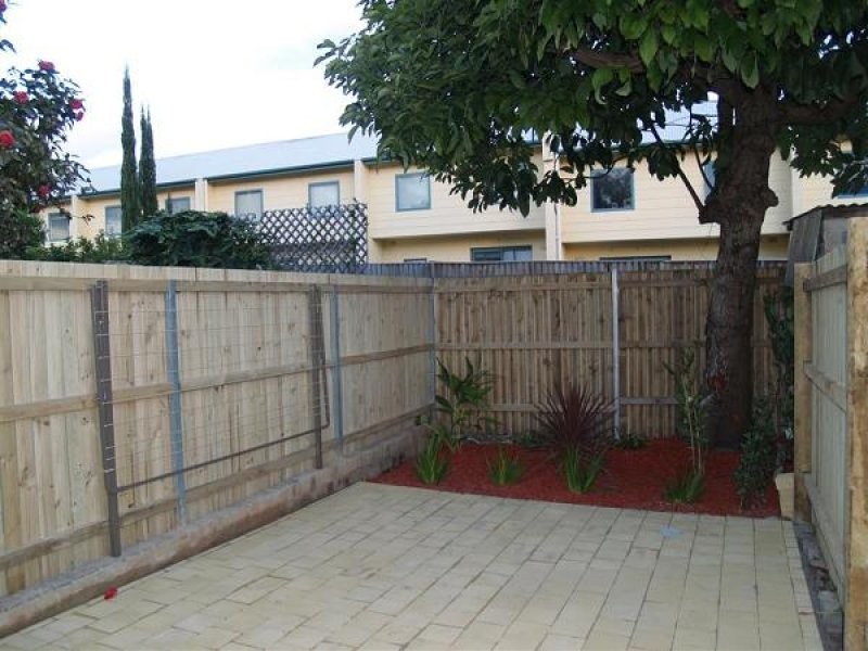 138 Camden Street, Newtown NSW 2042