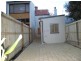 138 Camden Street, Newtown NSW 2042