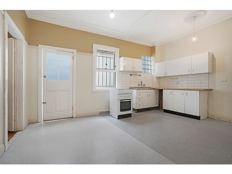 1/426 New Canterbury Road, Dulwich Hill NSW 2203