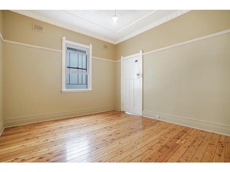 1/426 New Canterbury Road, Dulwich Hill NSW 2203