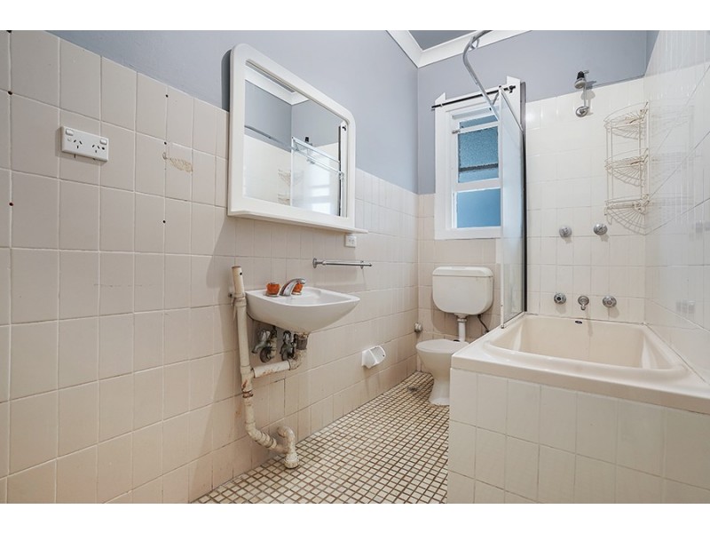 1/426 New Canterbury Road, Dulwich Hill NSW 2203