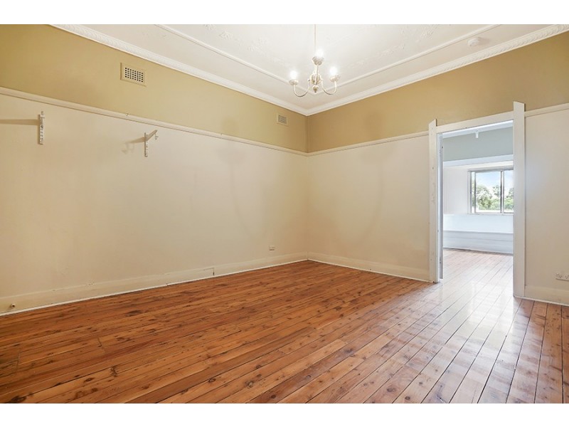 1/426 New Canterbury Road, Dulwich Hill NSW 2203