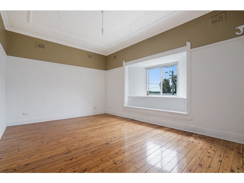 1/426 New Canterbury Road, Dulwich Hill NSW 2203