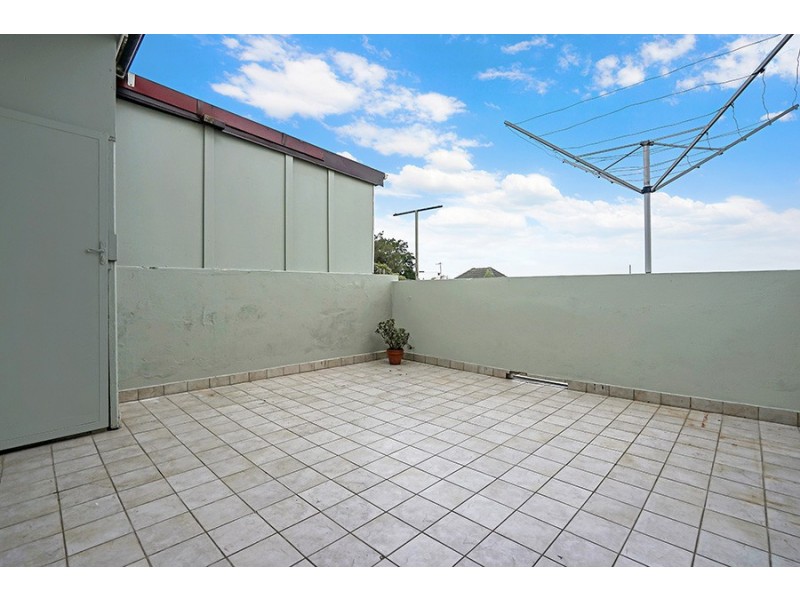 2/426 New Canterbury Road, Dulwich Hill NSW 2203