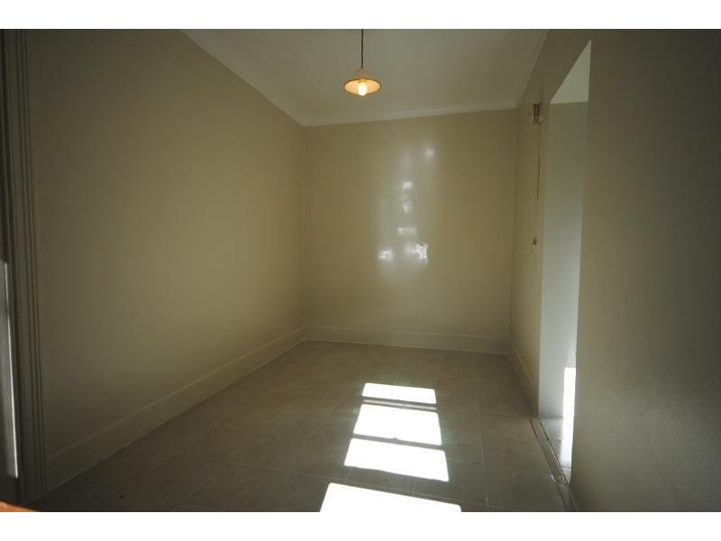 6/46 Bruce Street, Stanmore NSW 2048