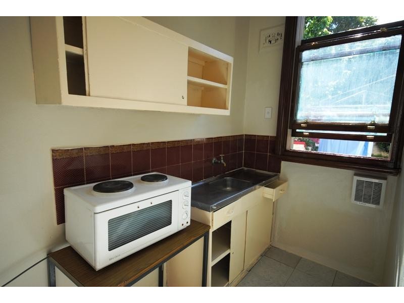 6/46 Bruce Street, Stanmore NSW 2048