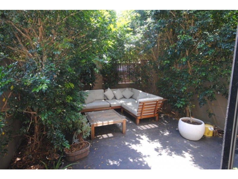 3/19 Middleton Street, Stanmore NSW 2048