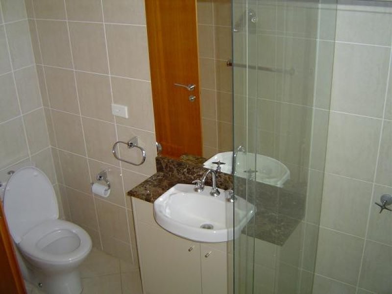 3/19 Middleton Street, Stanmore NSW 2048