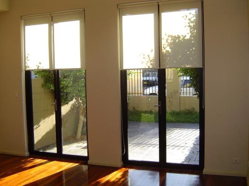 3/19 Middleton Street, Stanmore NSW 2048