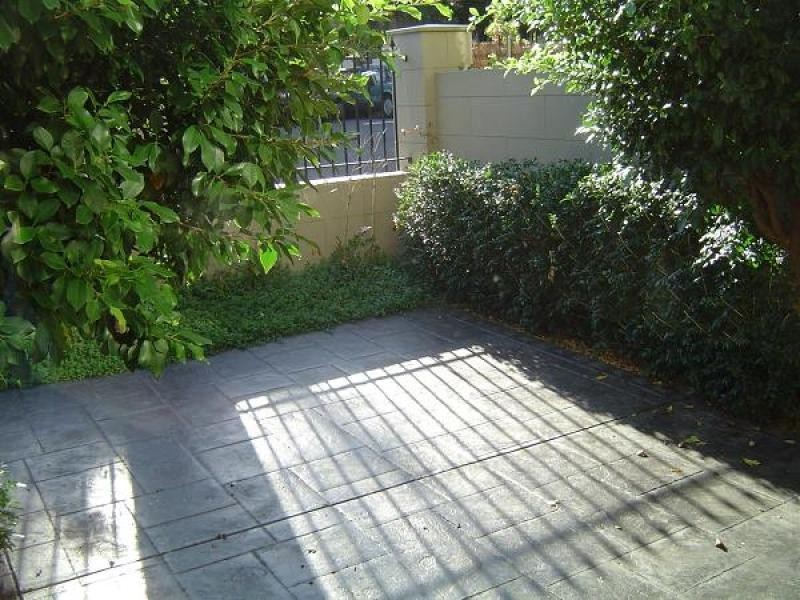 3/19 Middleton Street, Stanmore NSW 2048