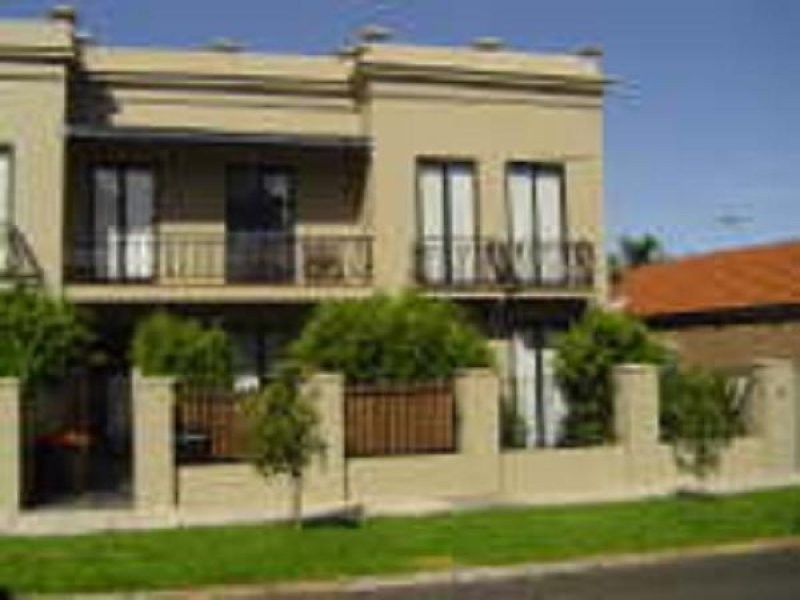 3/19 Middleton Street, Stanmore NSW 2048