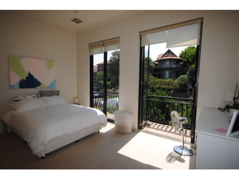 3/19 Middleton Street, Stanmore NSW 2048