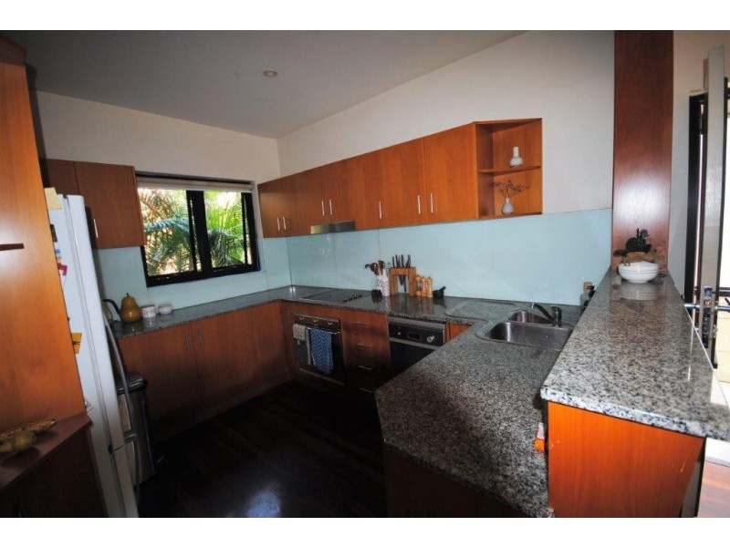 3/19 Middleton Street, Stanmore NSW 2048