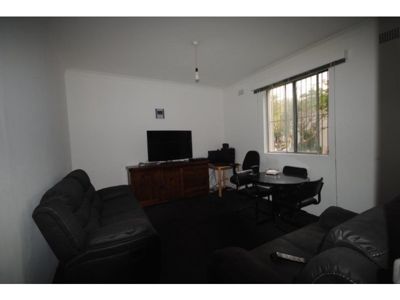 4/18 Victoria Street, Lewisham NSW 2049