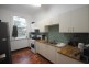 4/18 Victoria Street, Lewisham NSW 2049