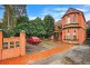 4/80 liverpool, Ashfield NSW 2131