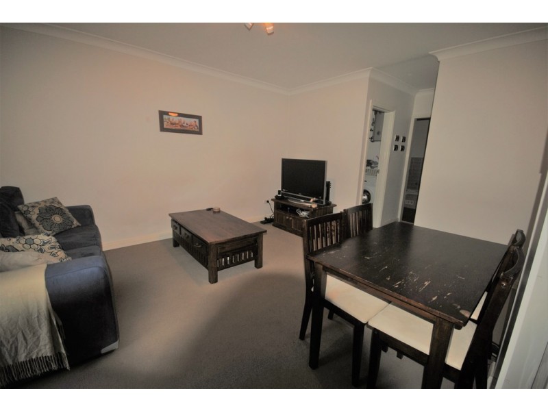 29/33 livingstone Road, Petersham NSW 2049