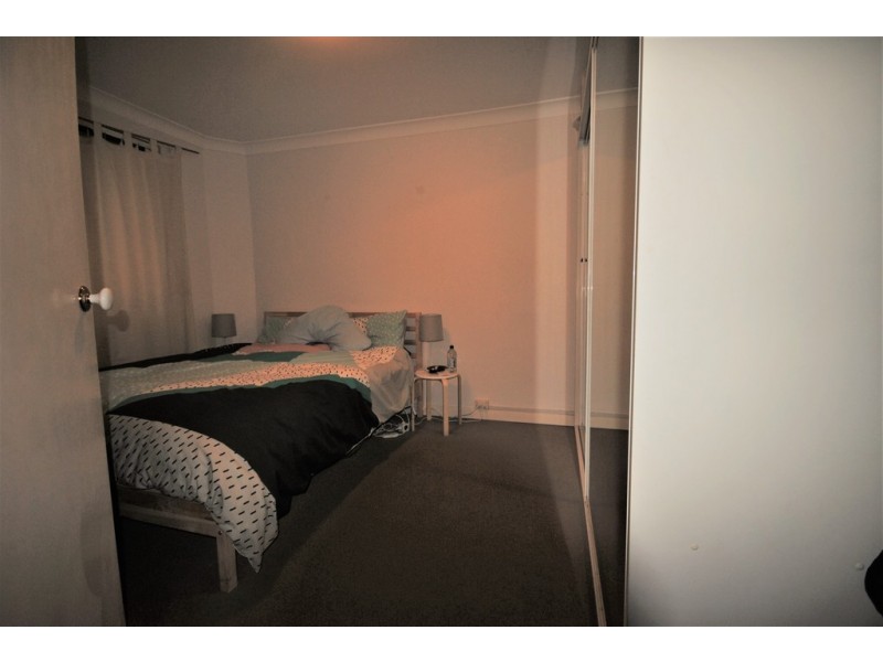 29/33 livingstone Road, Petersham NSW 2049