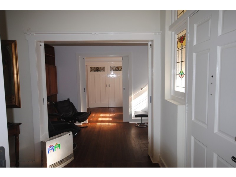 37 Fisher Street, Petersham NSW 2049