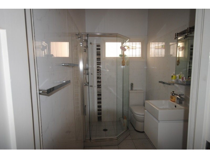 37 Fisher Street, Petersham NSW 2049