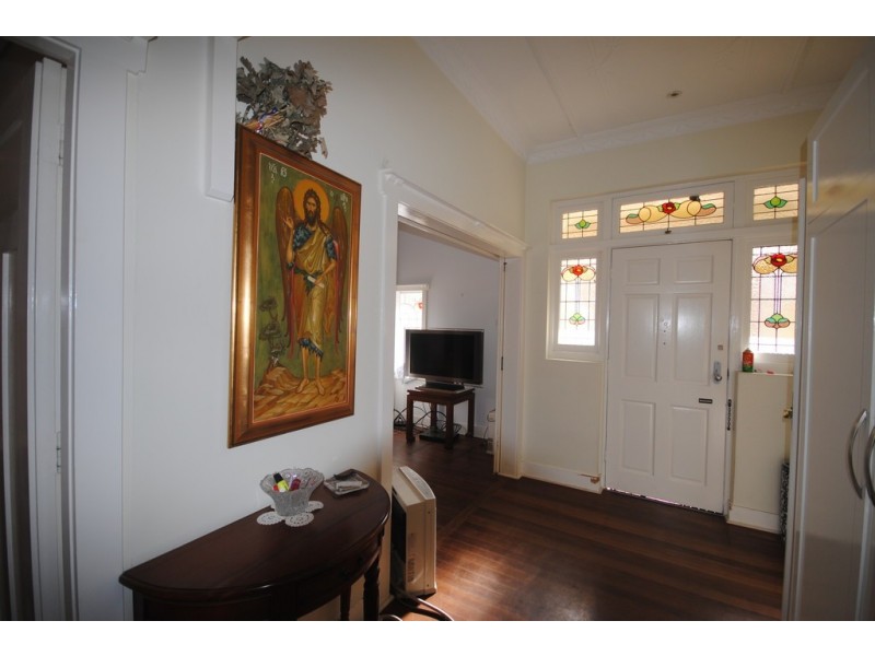 37 Fisher Street, Petersham NSW 2049