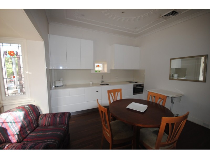 37 Fisher Street, Petersham NSW 2049