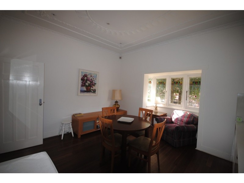 37 Fisher Street, Petersham NSW 2049