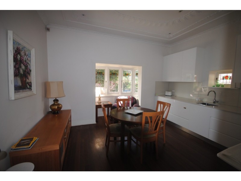 37 Fisher Street, Petersham NSW 2049