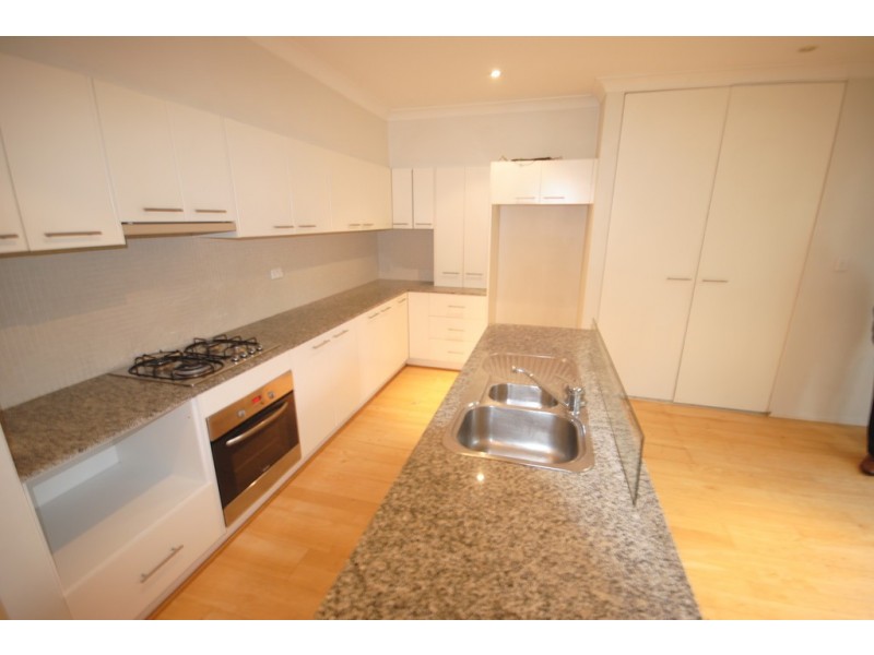 7/30 Croydon Street, Petersham NSW 2049