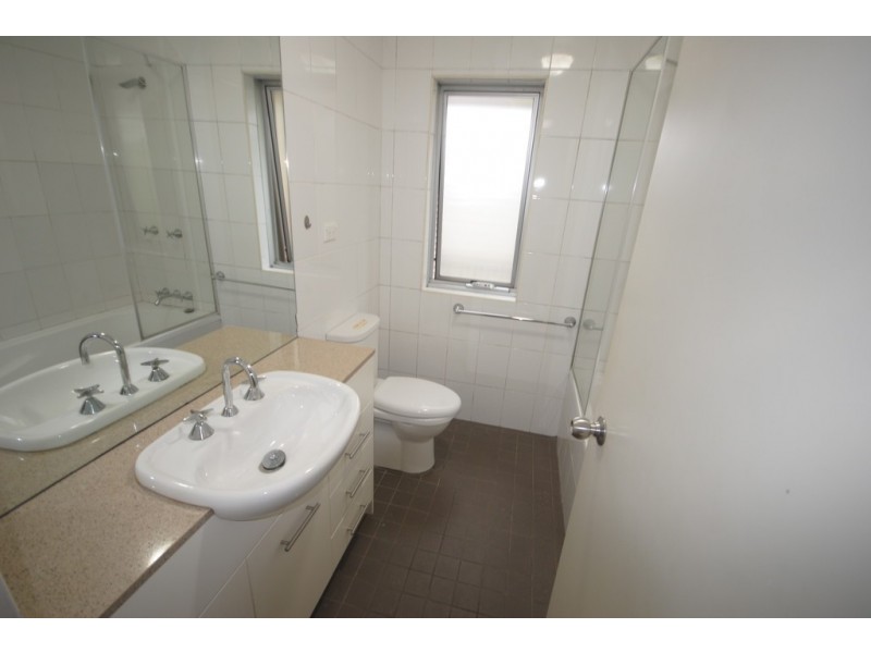 7/30 Croydon Street, Petersham NSW 2049