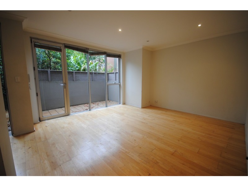 7/30 Croydon Street, Petersham NSW 2049