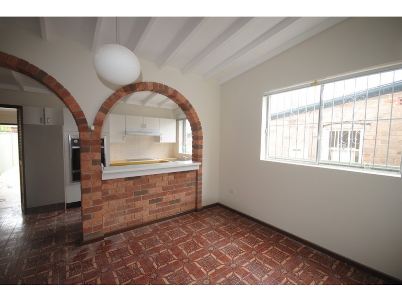 40 Albany Road, Stanmore NSW 2048