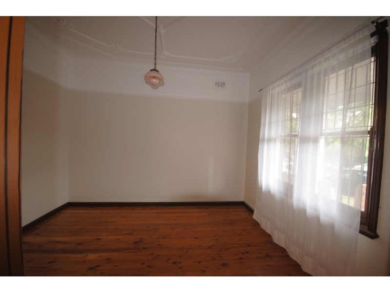 40 Albany Road, Stanmore NSW 2048