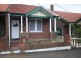 40 Albany Road, Stanmore NSW 2048