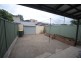 40 Albany Road, Stanmore NSW 2048