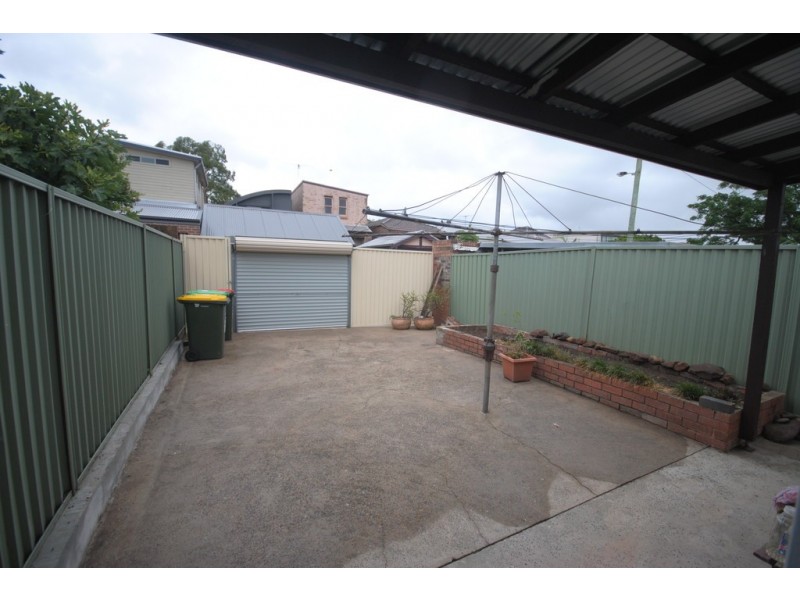 40 Albany Road, Stanmore NSW 2048