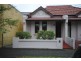 33 Fernbank Street, Marrickville NSW 2204