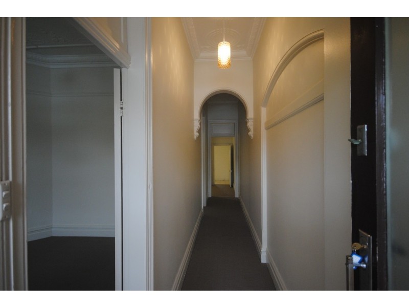 33 Fernbank Street, Marrickville NSW 2204