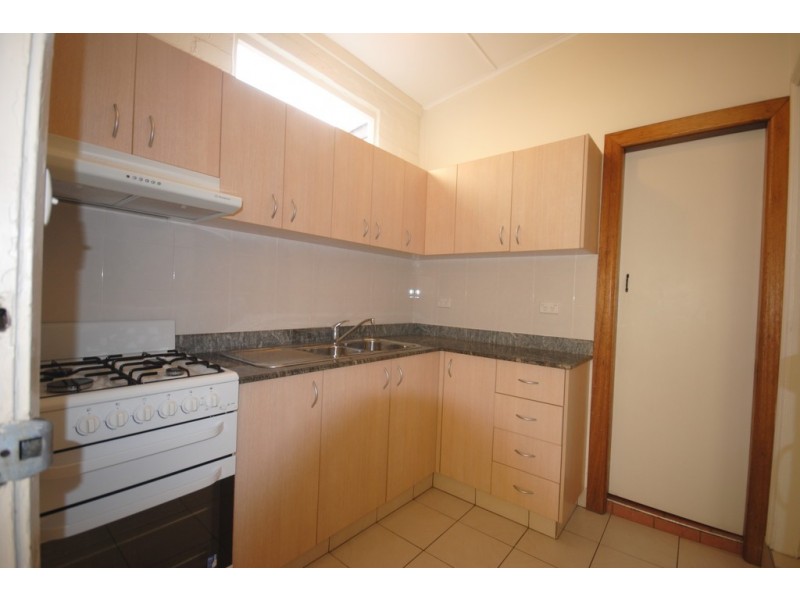 33 Fernbank Street, Marrickville NSW 2204