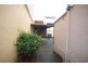33 Fernbank Street, Marrickville NSW 2204